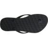 imageHavaianas Womens Flip Flop SandalsBlackblack