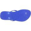 imageHavaianas Womens Flip Flop SandalsBlueblau 2256