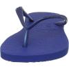 imageHavaianas Womens Flip Flop SandalsBlueblau 2256