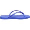 imageHavaianas Womens Flip Flop SandalsBlueblau 2256