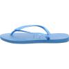 imageHavaianas Womens Flip Flop SandalsBlueblue