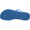 imageHavaianas Womens Flip Flop SandalsBlueblue