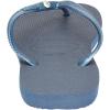 imageHavaianas Womens Flip Flop SandalsBluenavy Blue