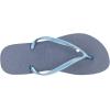 imageHavaianas Womens Flip Flop SandalsBluenavy Blue