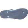 imageHavaianas Womens Flip Flop SandalsBluenavy Blue