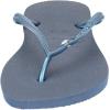 imageHavaianas Womens Flip Flop SandalsBluenavy Blue