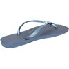 imageHavaianas Womens Flip Flop SandalsBluenavy Blue