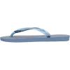 imageHavaianas Womens Flip Flop SandalsBluenavy Blue