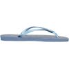 imageHavaianas Womens Flip Flop SandalsBluenavy Blue