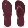 imageHavaianas Womens Flip Flop SandalsBordeaux