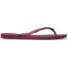 imageHavaianas Womens Flip Flop SandalsBordeaux