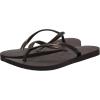 imageHavaianas Womens Flip Flop SandalsBrown Dark Brown