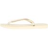imageHavaianas Womens Flip Flop SandalsGold beige