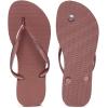 imageHavaianas Womens Flip Flop SandalsGoldbronze Nude