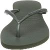 imageHavaianas Womens Flip Flop SandalsGreen Olive