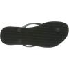 imageHavaianas Womens Flip Flop SandalsGreen Olive