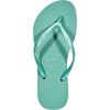 imageHavaianas Womens Flip Flop SandalsGreengreen Tea