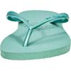 imageHavaianas Womens Flip Flop SandalsGreengreen Tea