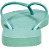 imageHavaianas Womens Flip Flop SandalsGreengreen Tea