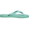 imageHavaianas Womens Flip Flop SandalsGreengreen Tea