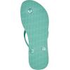 imageHavaianas Womens Flip Flop SandalsGreengreen Tea