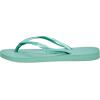 imageHavaianas Womens Flip Flop SandalsGreengreen Tea