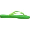 imageHavaianas Womens Flip Flop SandalsGreengrn 5211
