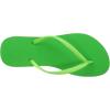 imageHavaianas Womens Flip Flop SandalsGreengrn 5211
