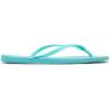 imageHavaianas Womens Flip Flop SandalsGreenlake Green
