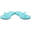 imageHavaianas Womens Flip Flop SandalsGreenlake Green