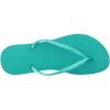 imageHavaianas Womens Flip Flop SandalsGreenlake Green 8443