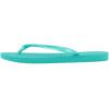 imageHavaianas Womens Flip Flop SandalsGreenlake Green 8443