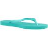 imageHavaianas Womens Flip Flop SandalsGreenlake Green 8443