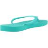 imageHavaianas Womens Flip Flop SandalsGreenlake Green 8443