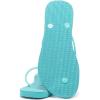 imageHavaianas Womens Flip Flop SandalsGreenlake Green