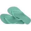 imageHavaianas Womens Flip Flop SandalsGreenmint GreenMint Green