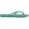 imageHavaianas Womens Flip Flop SandalsGreenmint GreenMint Green