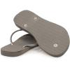 imageHavaianas Womens Flip Flop SandalsGrey