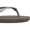 imageHavaianas Womens Flip Flop SandalsGrey