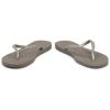 imageHavaianas Womens Flip Flop SandalsGrey