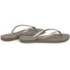 imageHavaianas Womens Flip Flop SandalsGrey
