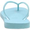 imageHavaianas Womens Flip Flop SandalsIce Blue