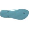 imageHavaianas Womens Flip Flop SandalsIce Blue