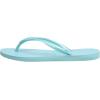 imageHavaianas Womens Flip Flop SandalsIce Blue