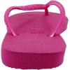 imageHavaianas Womens Flip Flop SandalsLight Pink