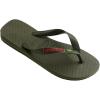 imageHavaianas Womens Flip Flop SandalsMoss
