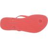 imageHavaianas Womens Flip Flop SandalsMulticolorpink