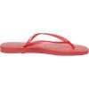 imageHavaianas Womens Flip Flop SandalsMulticolorpink