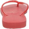imageHavaianas Womens Flip Flop SandalsMulticolorpink