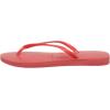 imageHavaianas Womens Flip Flop SandalsMulticolorpink